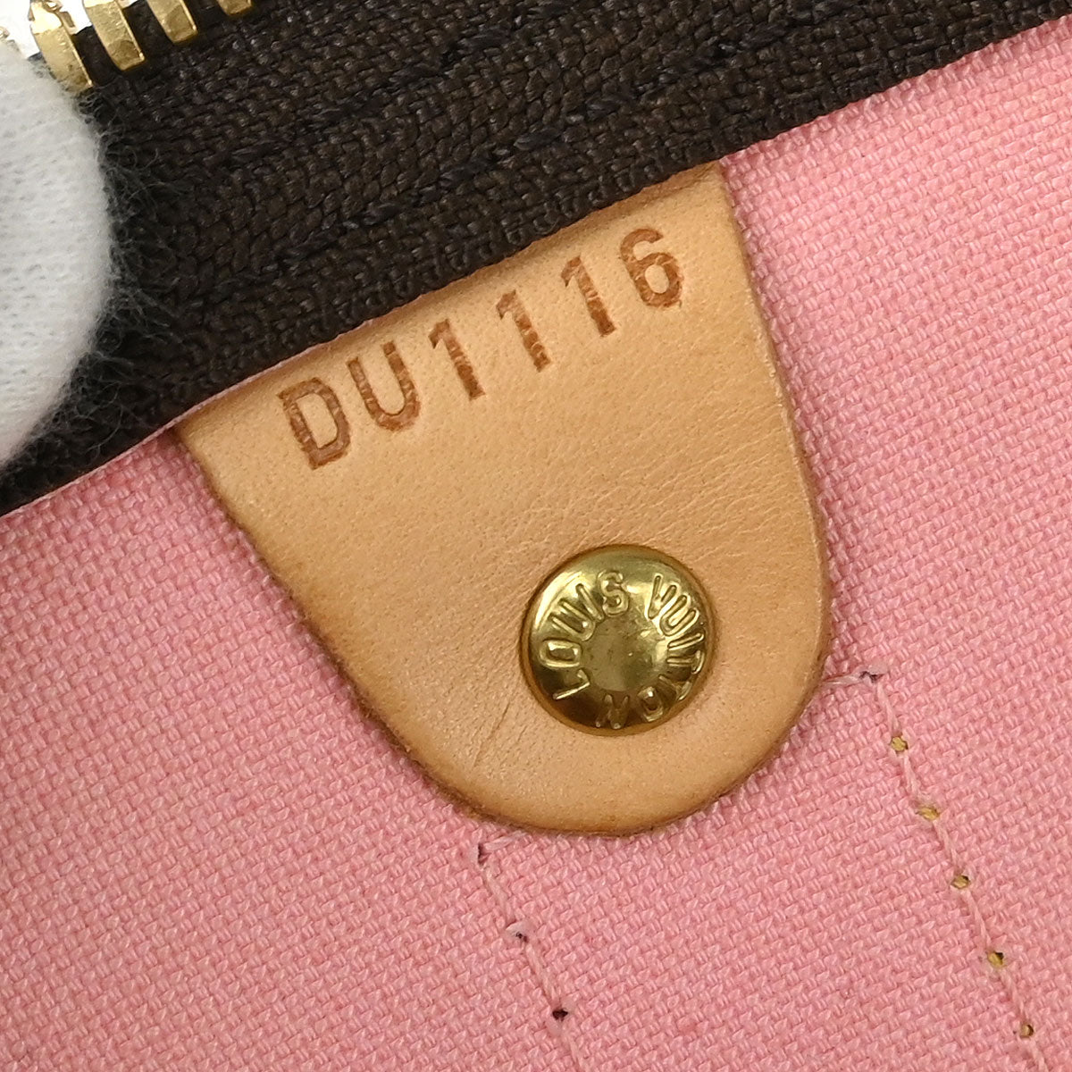 Louis Vuitton Monogram Keepall Bandouliere 50 Duffle Bag M41417