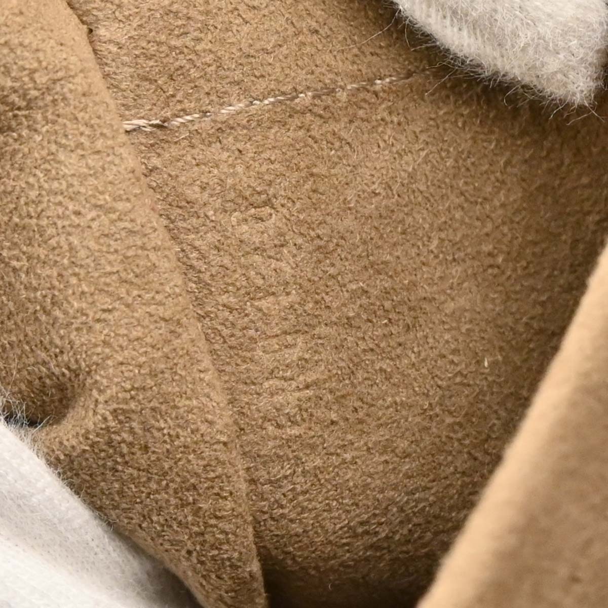 Louis Vuitton 2010 Black Multicolor Courtney MM Handbag M45642