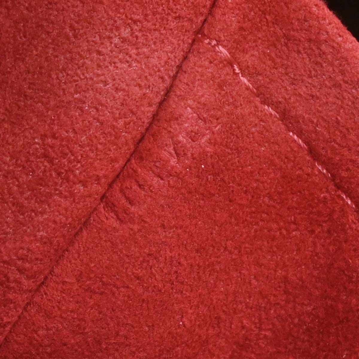 Louis Vuitton 2011 Damier Sistina GM Handbag N41540