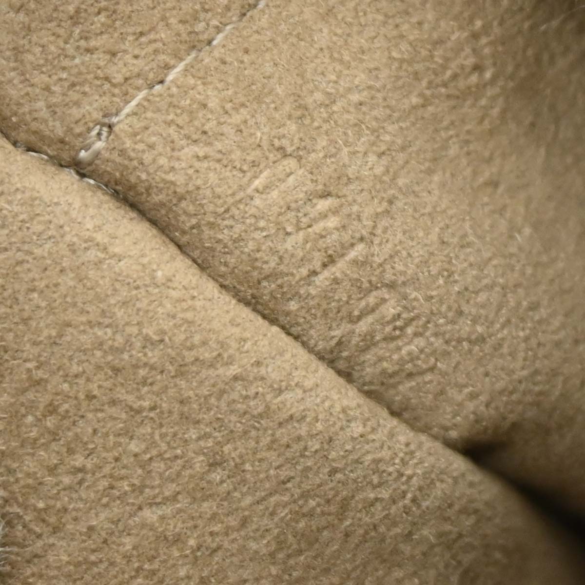 Louis Vuitton 2010 Black Multicolor Judy MM 2way Shoulder Handbag M40256