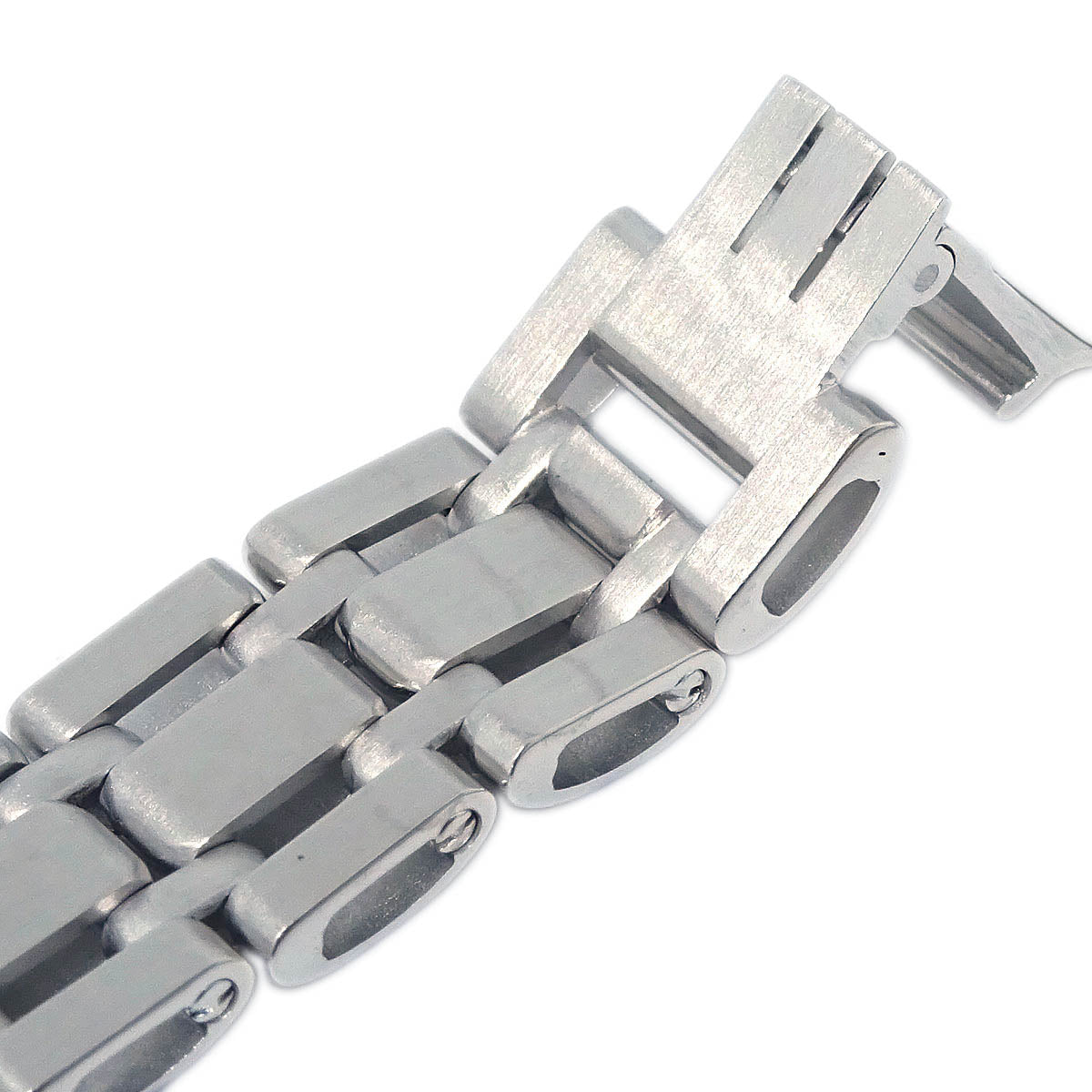 Piaget Tradition Ref.8296K61 Quartz Watch 18KWG Opal