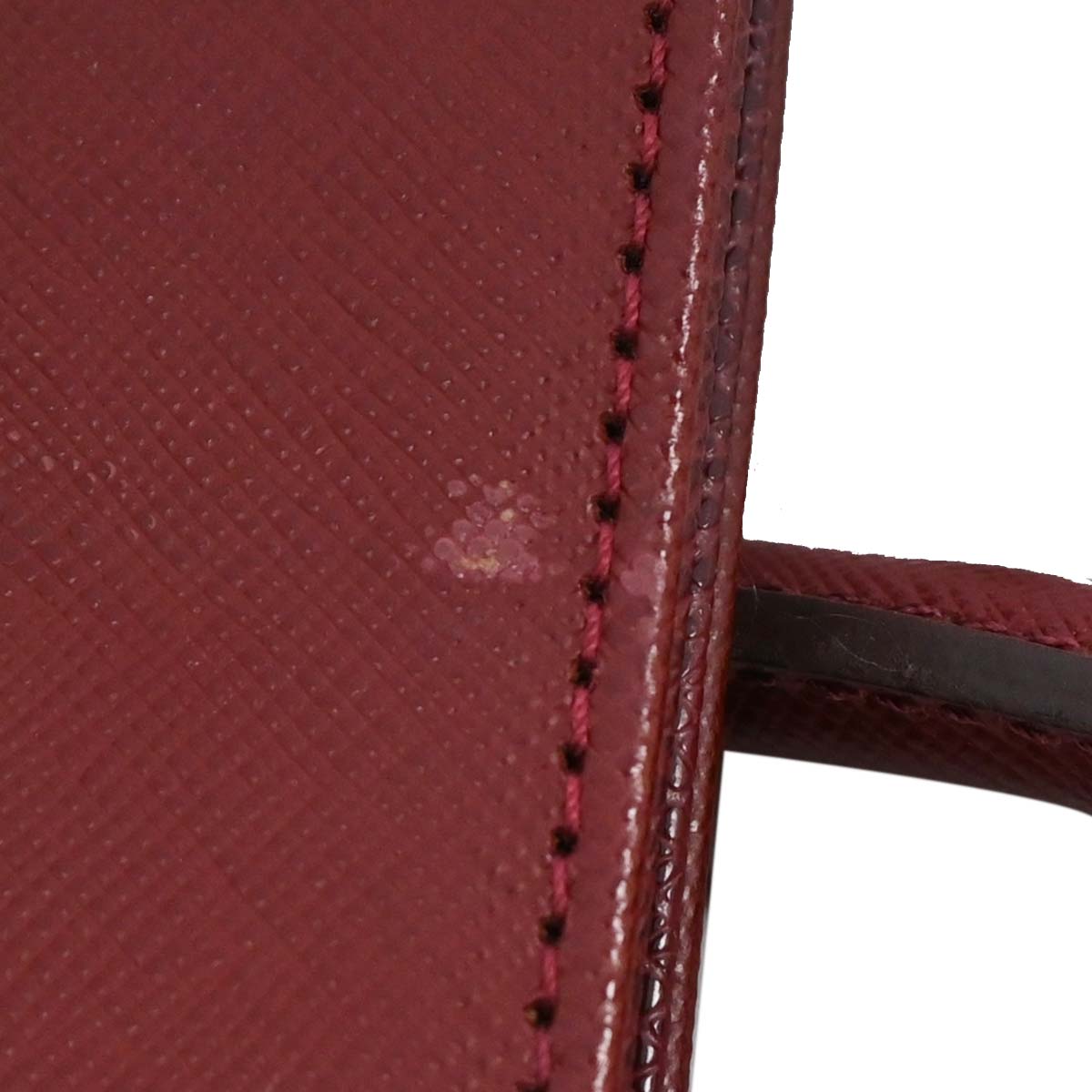 Burberry Beige Burberry Check Handbag