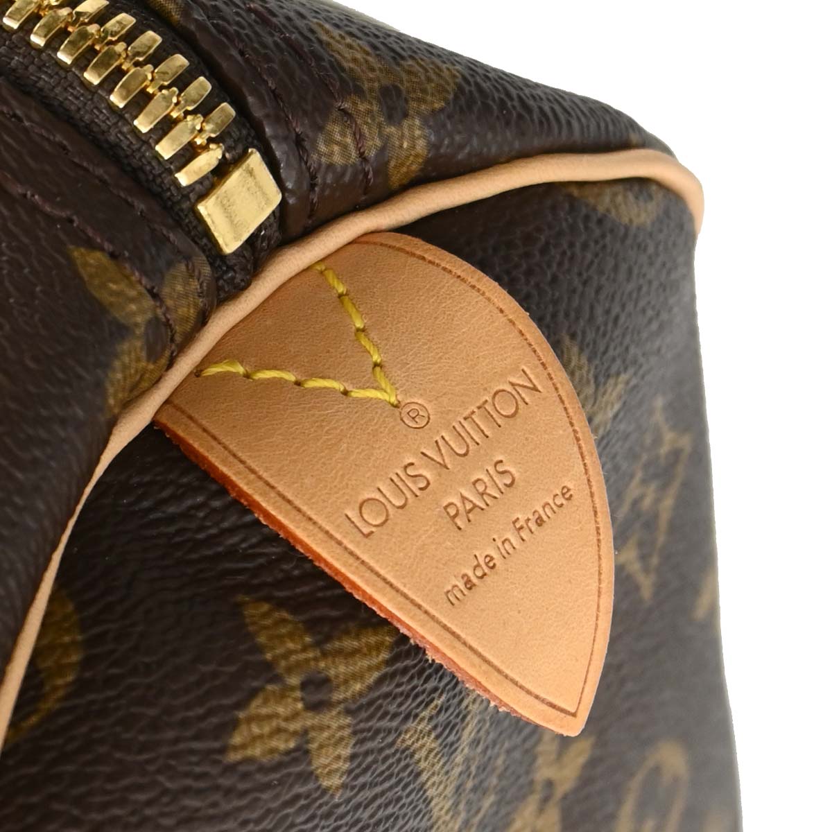 Louis Vuitton 2000 Monogram Keepall 60 Duffle Handbag M41422