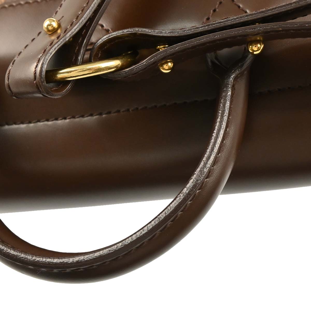 Louis Vuitton 2004 Damier Soho Backpack N51132