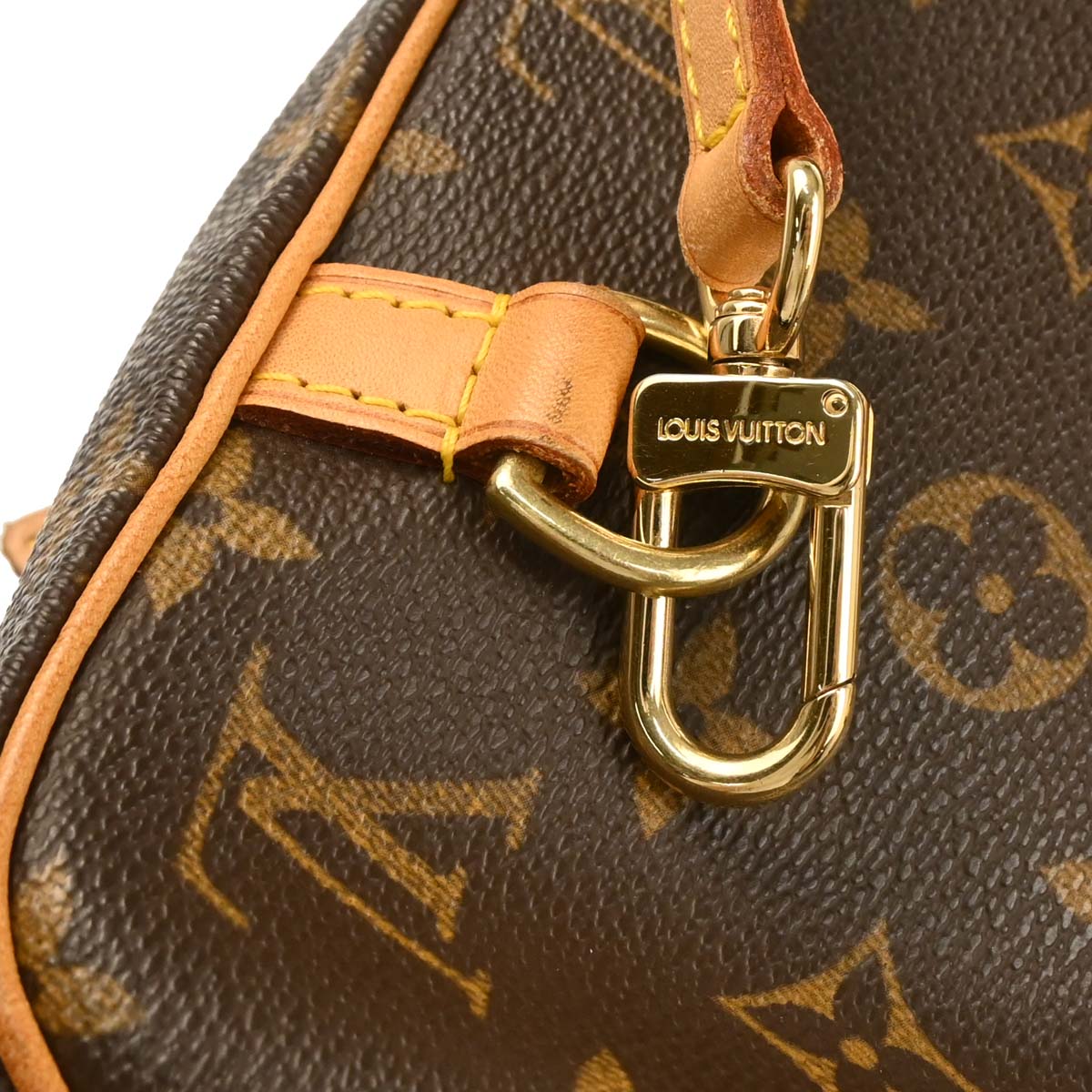 Louis Vuitton 2005 Monogram Marelle Sac A Dos 3way Backpack M51158