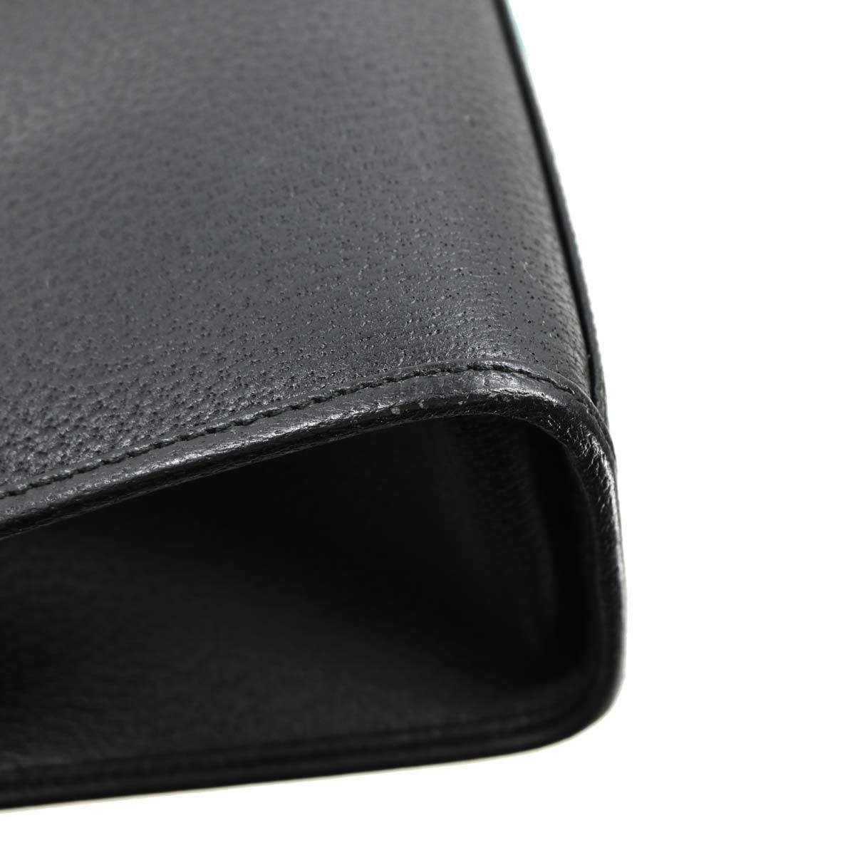 Gucci Black Jackie Tote Handbag