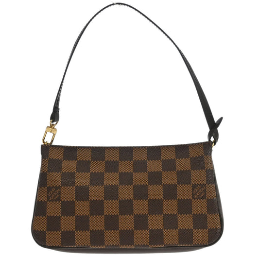Louis Vuitton Damier Navona Handbag N51983
