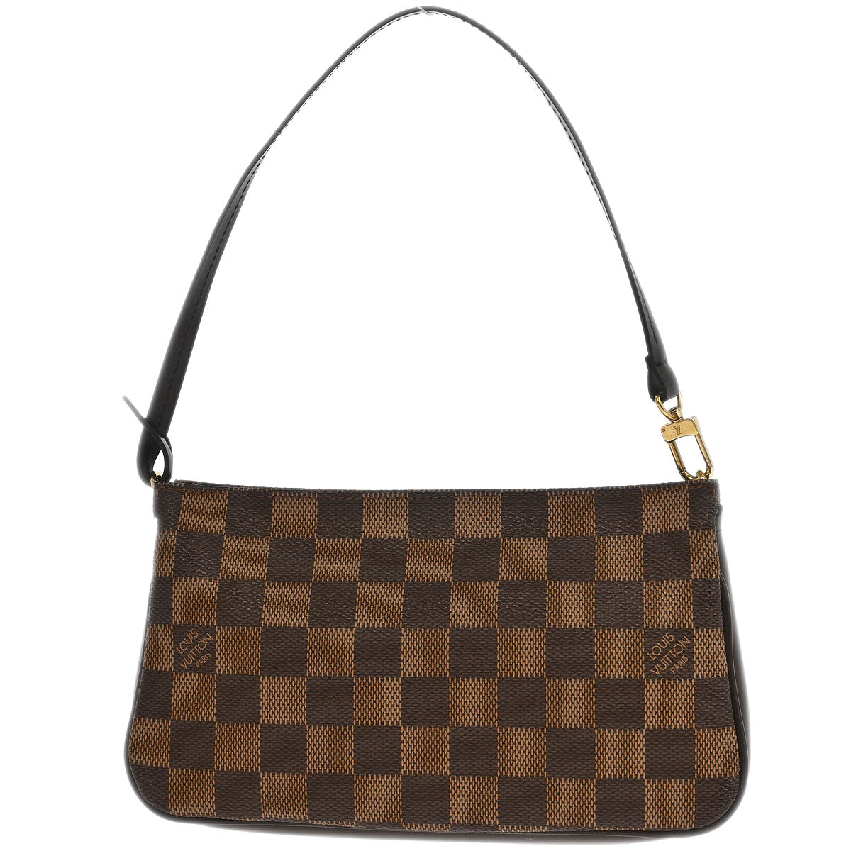 Louis Vuitton Damier Navona Handbag N51983