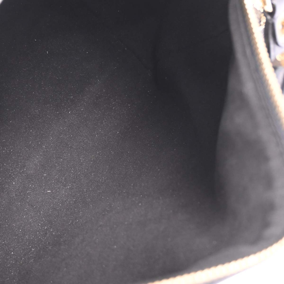 Louis Vuitton Gold Monogram Eclipse Speedy 30 Handbag M40244