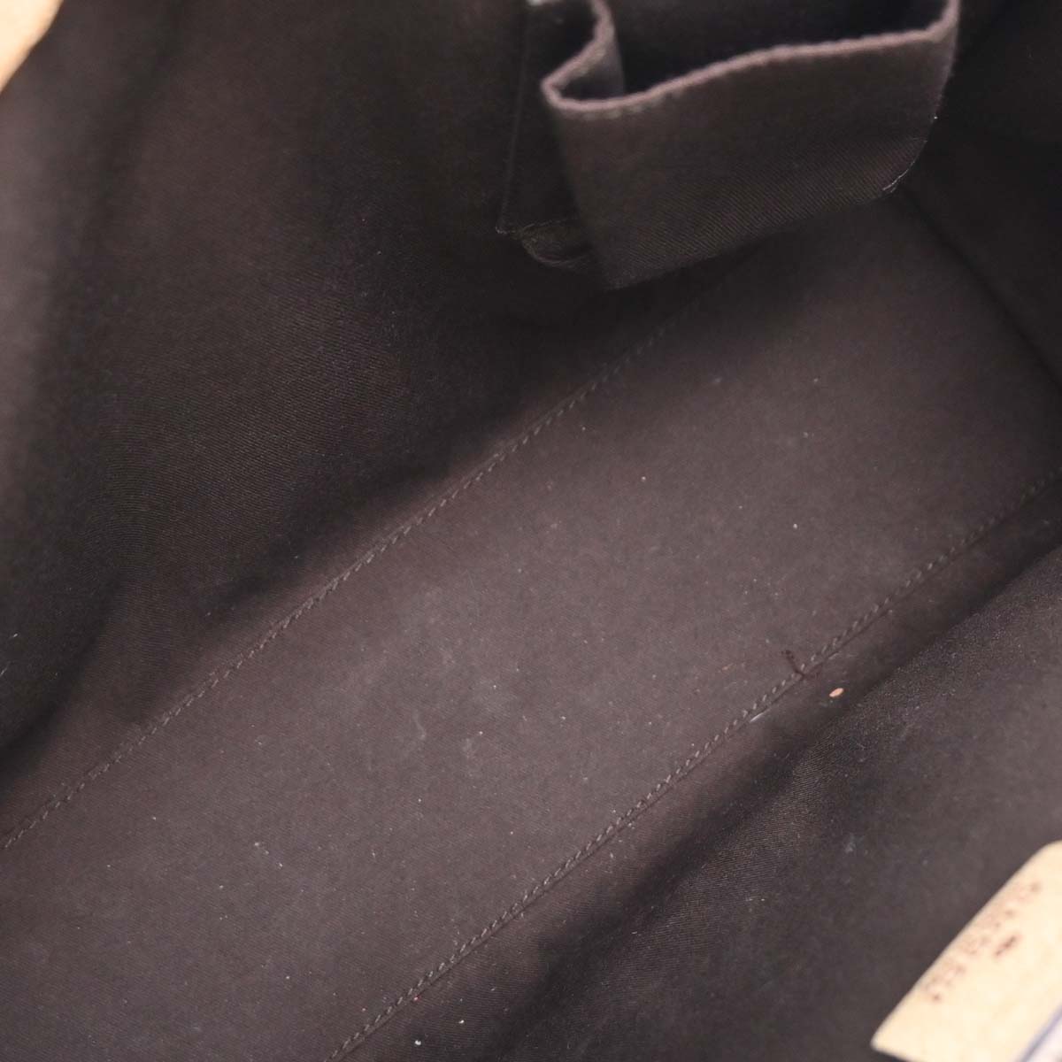 Gucci Beige GG Tote Bag