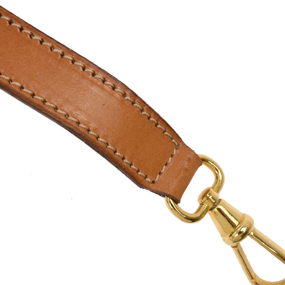 Celine Brown Macadam 2way Shoulder Handbag