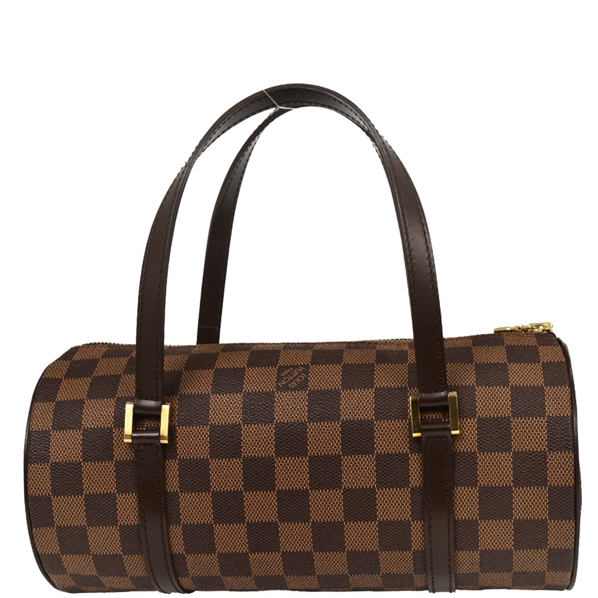 Louis Vuitton Damier Papillon 26 Handbag N51304