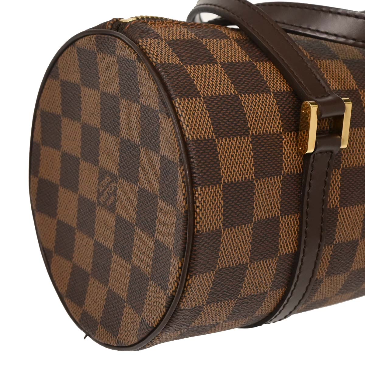 Louis Vuitton Damier Papillon 26 Handbag N51304