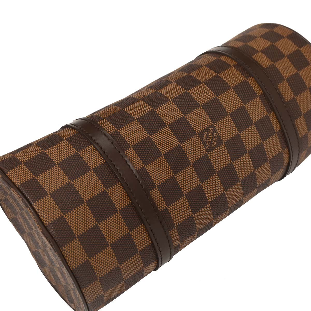 Louis Vuitton Damier Papillon 26 Handbag N51304