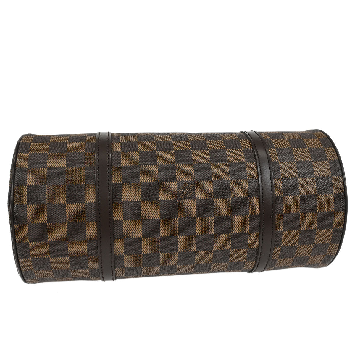 Louis Vuitton Damier Papillon 30 Handbag N51303