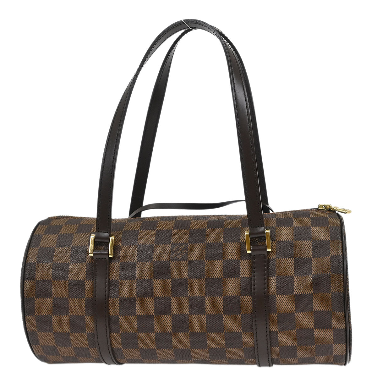 Louis Vuitton Damier Papillon 30 Handbag N51303