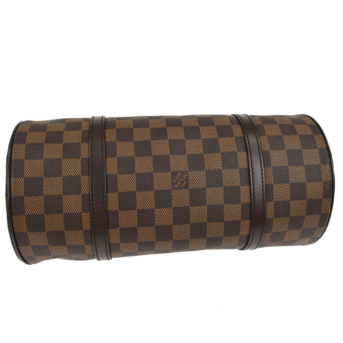 Louis Vuitton Damier Papillon 30 Handbag N51303