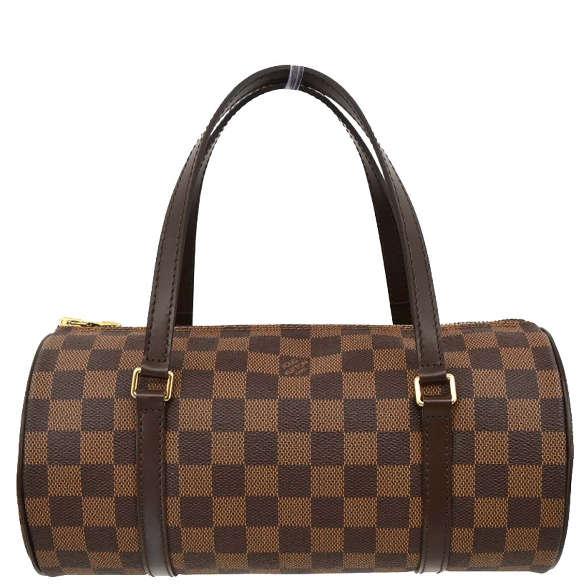 Louis Vuitton Damier Papillon 26 Handbag N51304