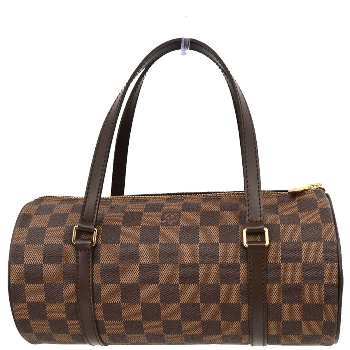 Louis Vuitton Damier Papillon 26 Handbag N51304