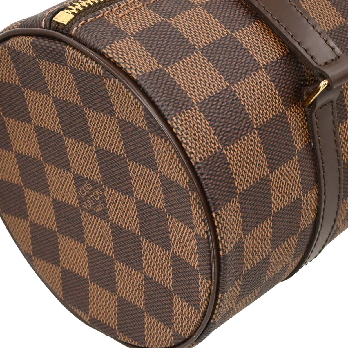 Louis Vuitton Damier Papillon 26 Handbag N51304
