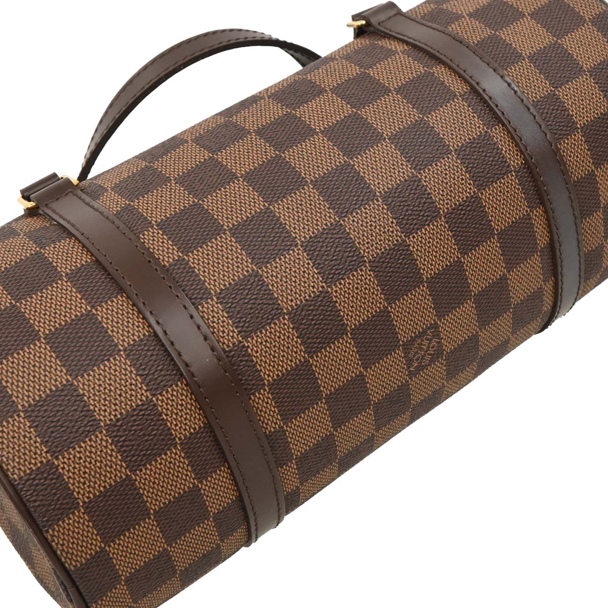 Louis Vuitton Damier Papillon 26 Handbag N51304
