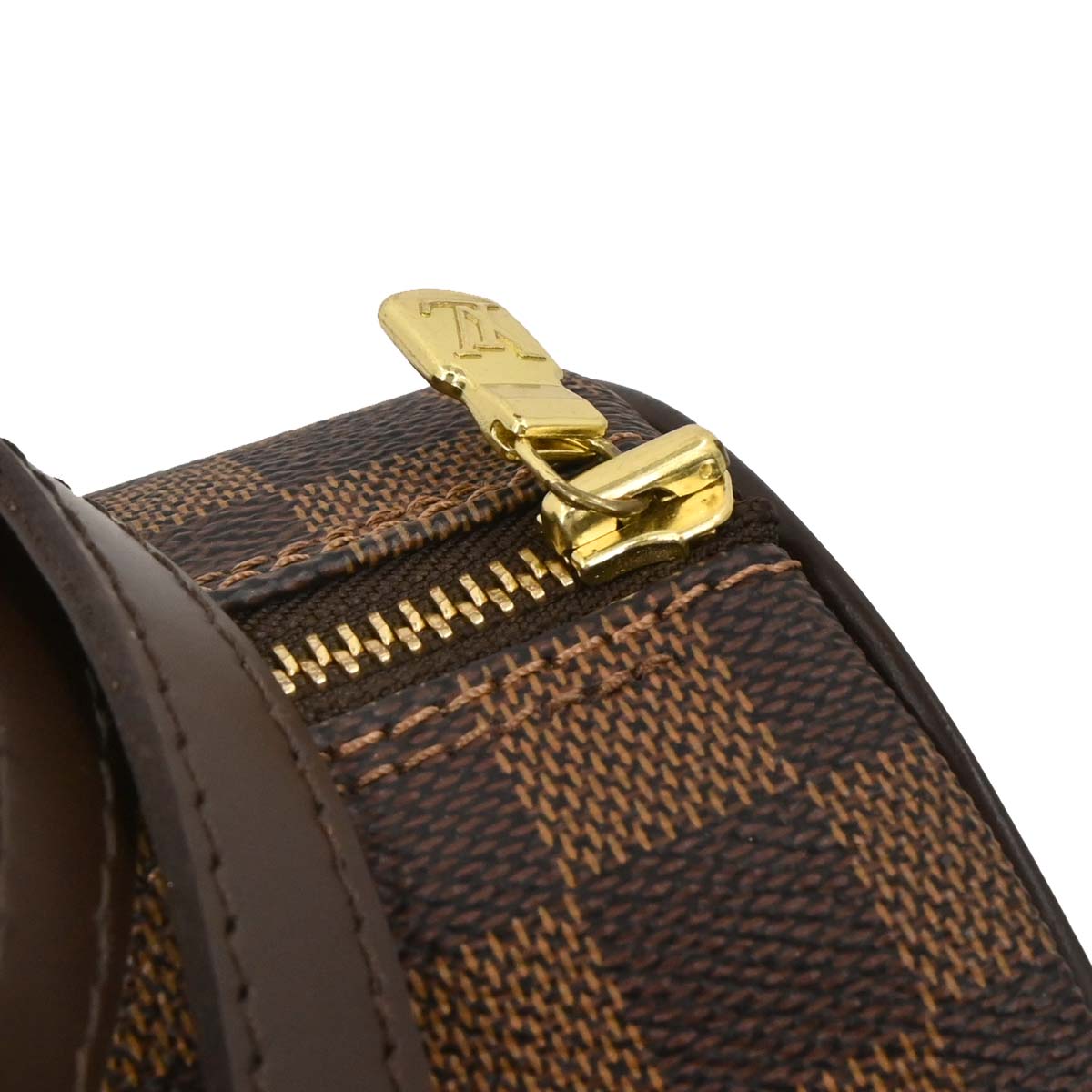 Louis Vuitton Damier Papillon 26 Handbag N51304