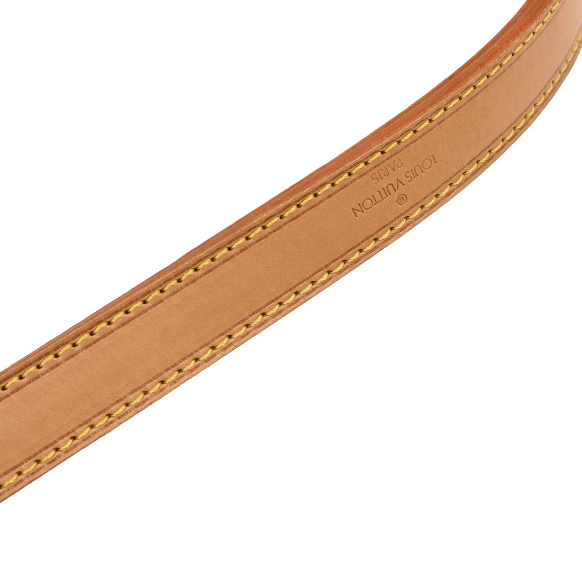 Louis Vuitton Monogram Noe Drawstring Shoulder Bag M42224