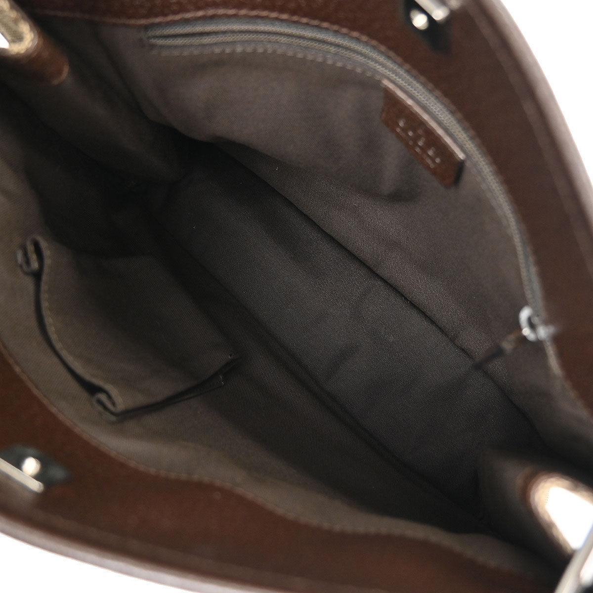 Gucci Beige GG Shoulder Bag