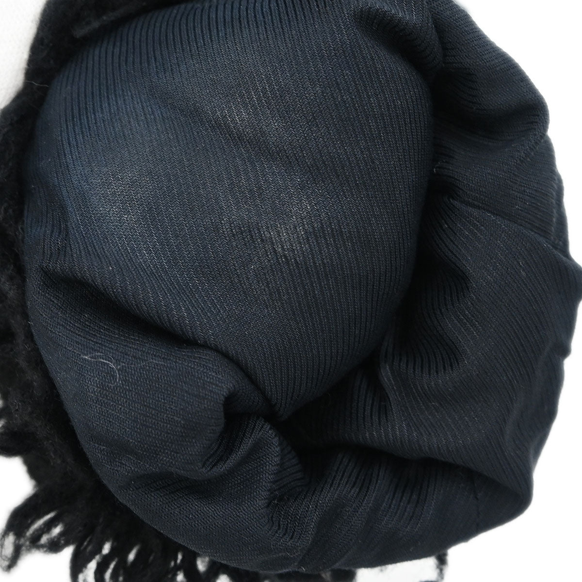 Chanel Sport Line Jacket Black #34