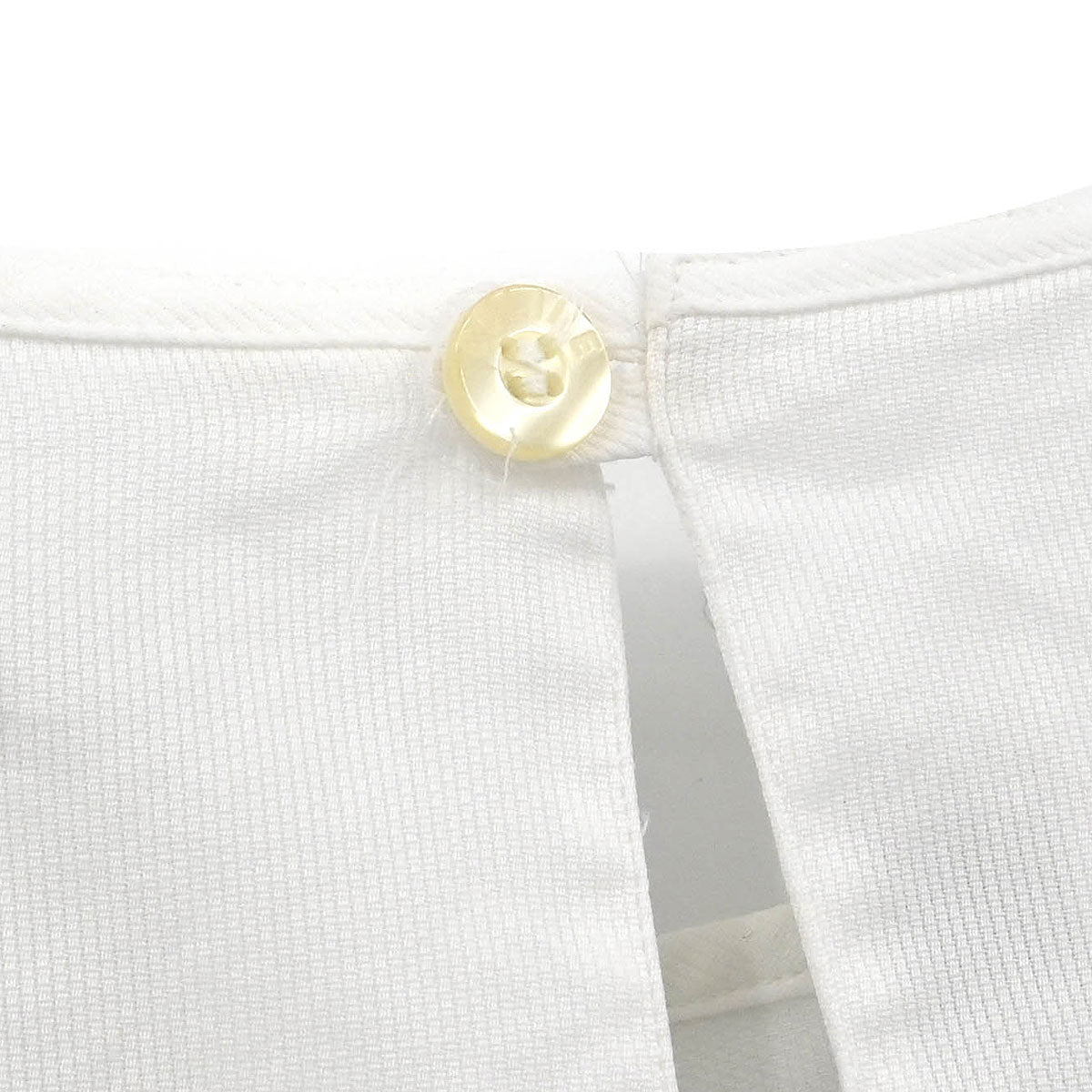 Celine T-shirt White