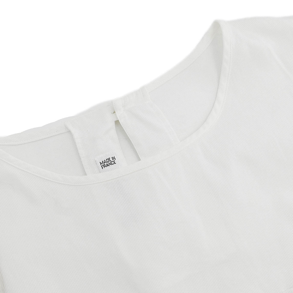 Celine T-shirt White