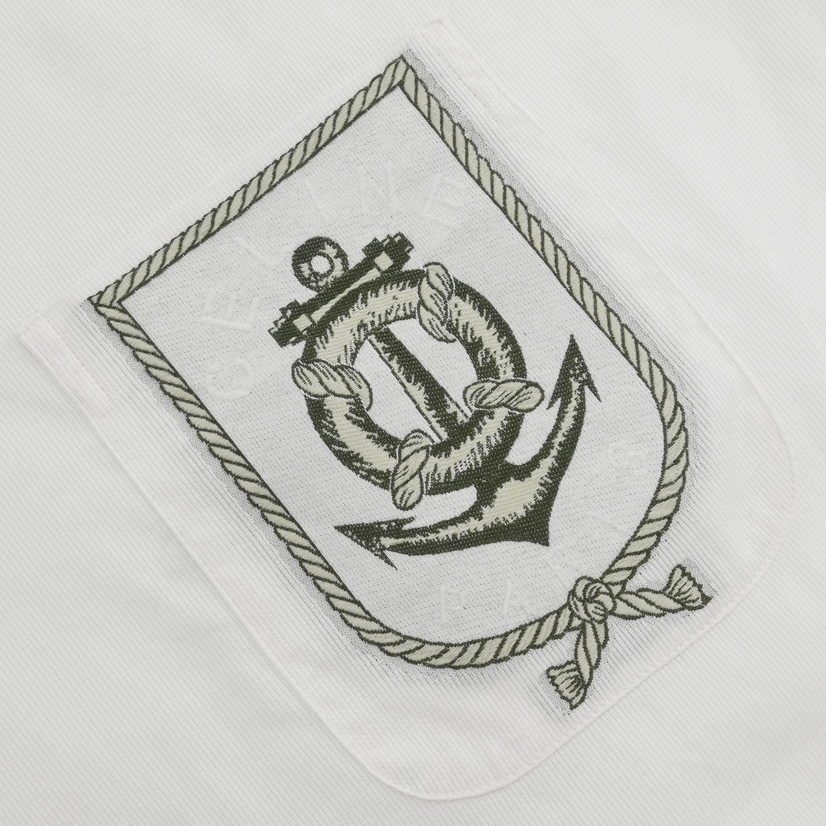 Celine T-shirt White