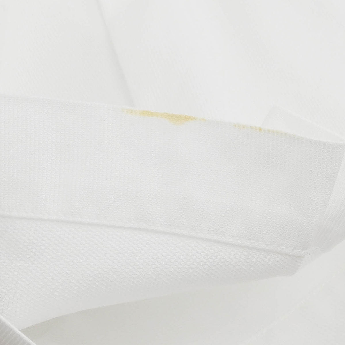 Celine T-shirt White
