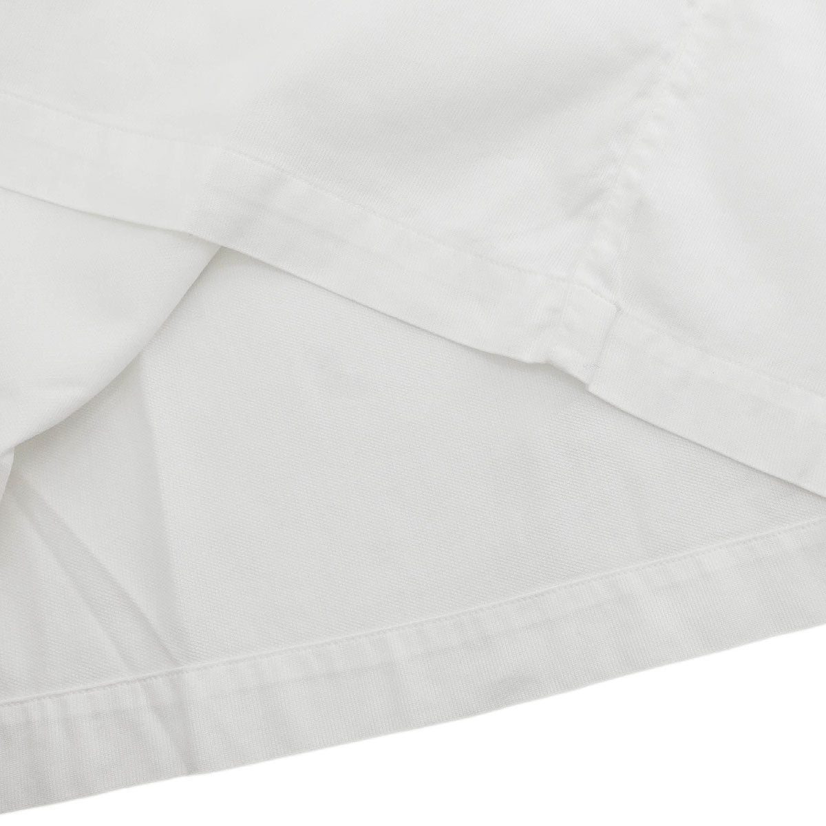 Celine T-shirt White