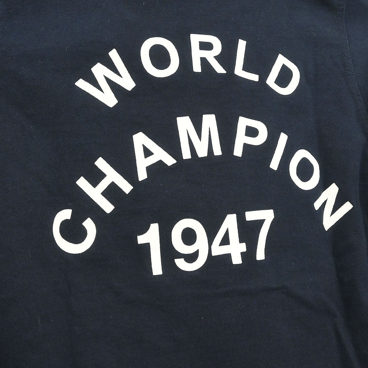 Christian Dior Long Sleeve T-shirt Black #36