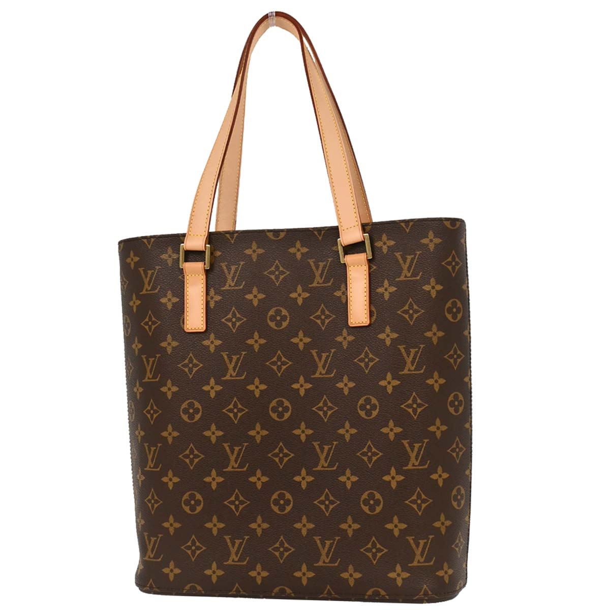 Louis Vuitton Monogram Vavin GM Tote Handbag M51170