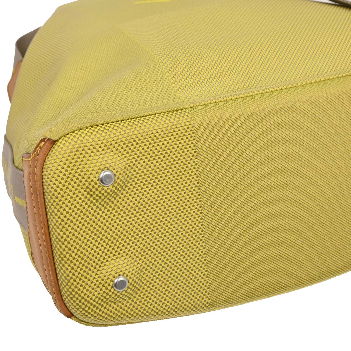 Louis Vuitton LV Cup Geant Volunteer Bucket Bag M80635