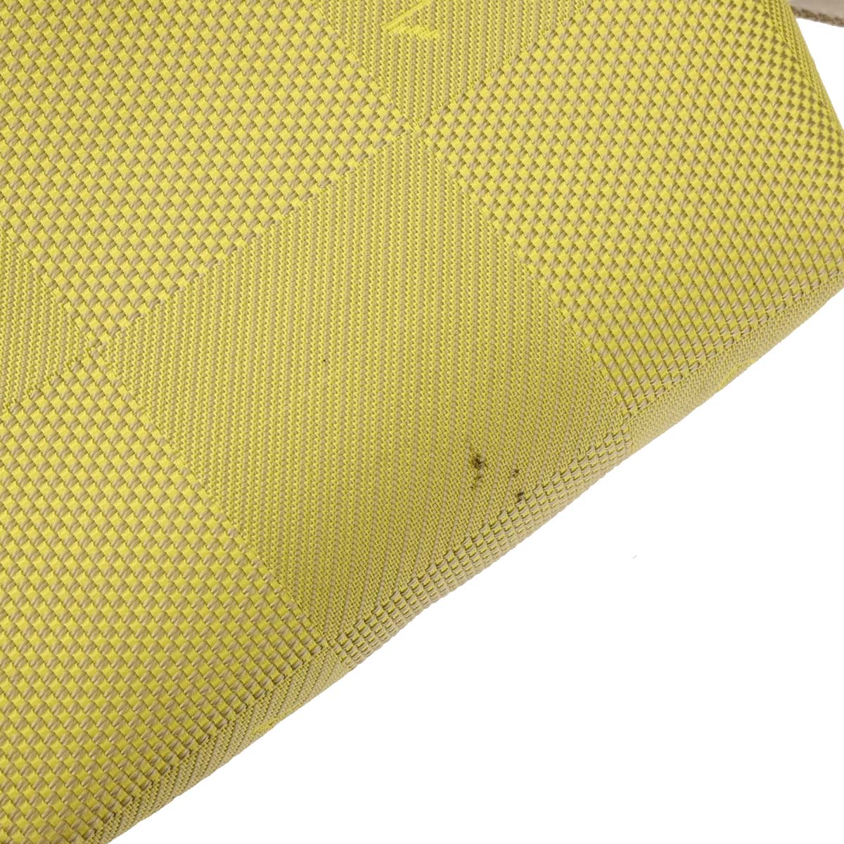Louis Vuitton LV Cup Geant Volunteer Bucket Bag M80635
