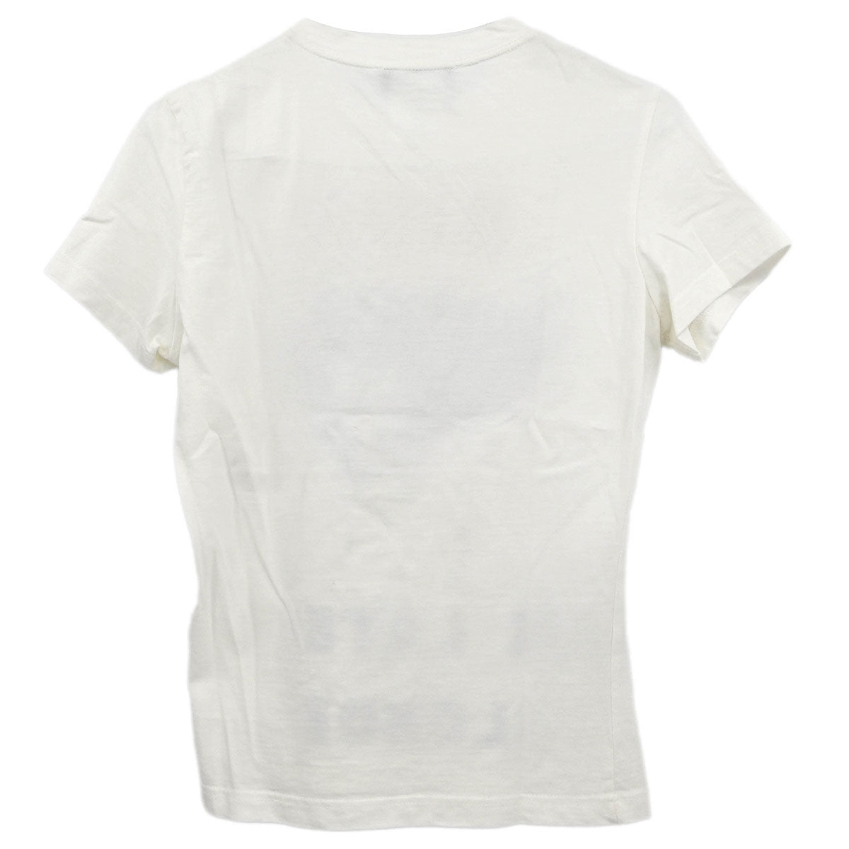 Christian Dior 2003 T-shirt White #40