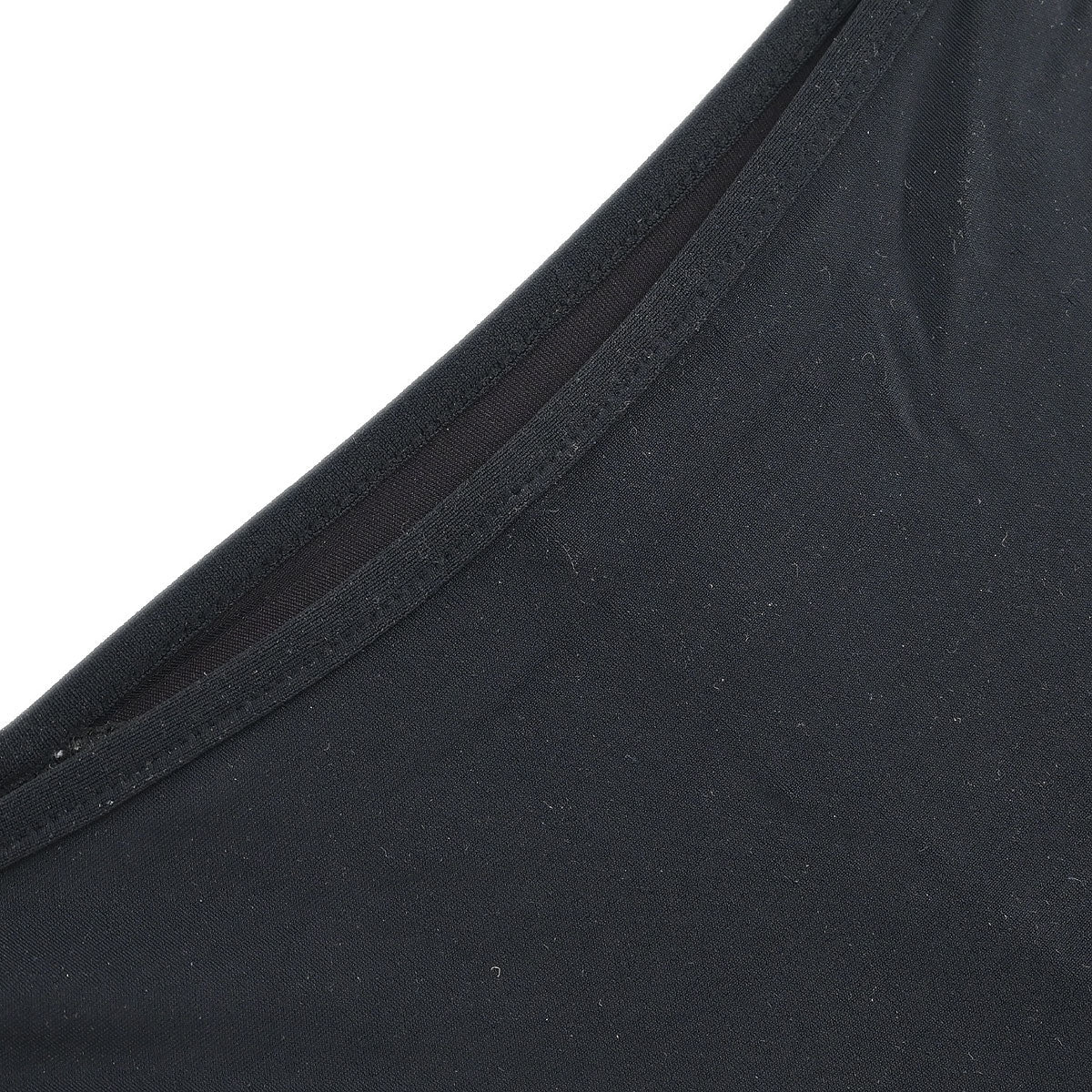 Chanel 1996 Swimwear Swimsuit Black #38