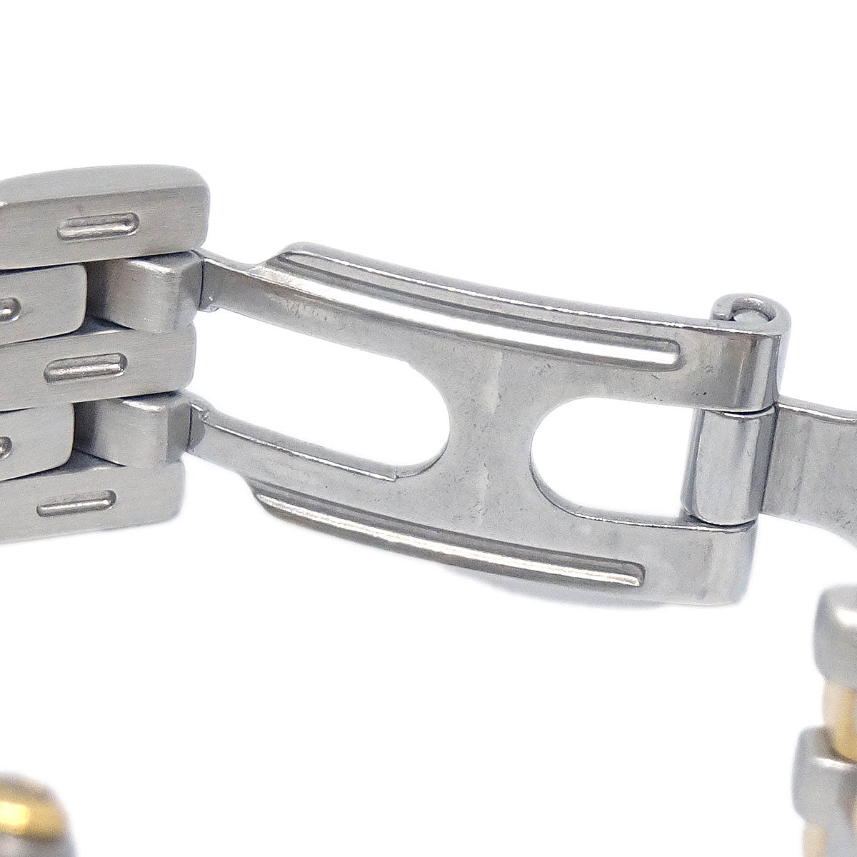 Cartier Panthere Vendome SM Ref.1057920 Watch 18KYG SS