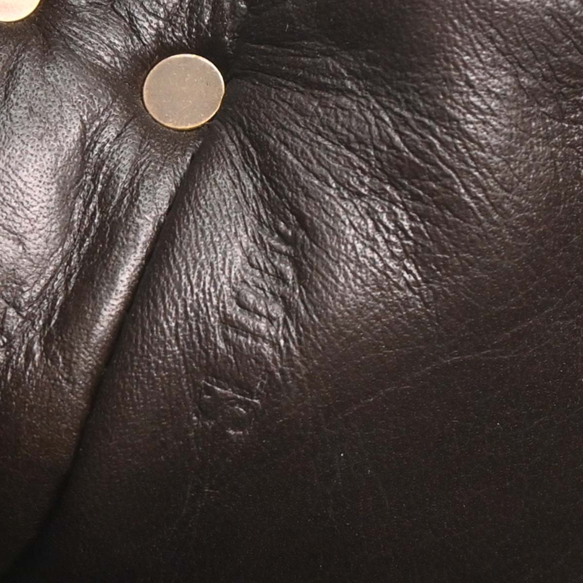 Louis Vuitton Monogram Trompe L'oeil Pochette Accessoires M92710