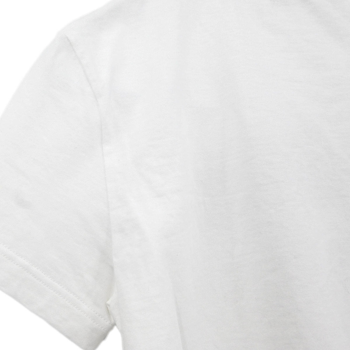 Christian Dior 2003 T-shirt White #40