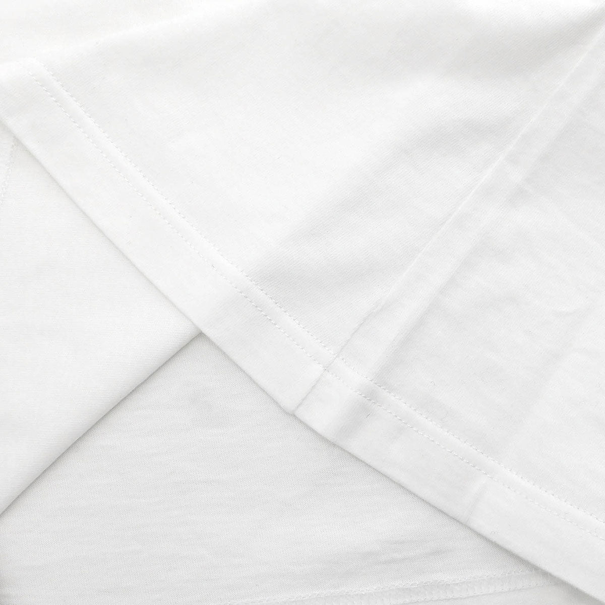 Christian Dior 2003 T-shirt White #40