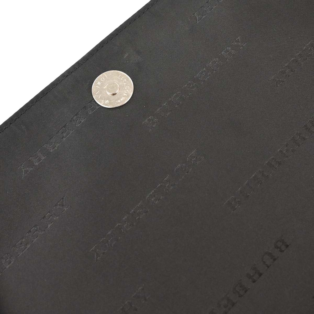 Burberry Beige Burberry Check Shoulder Bag