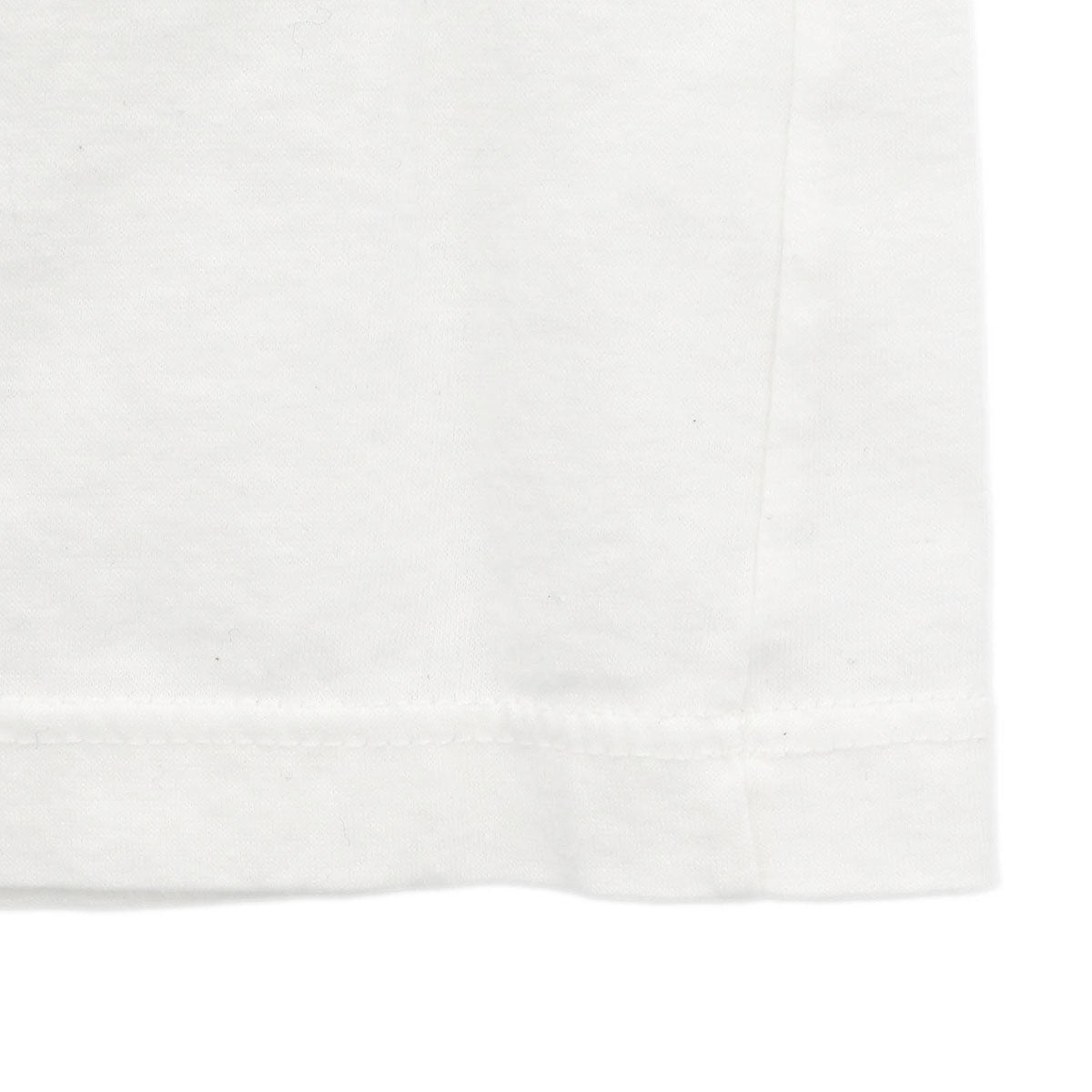 Christian Dior 2001 Tank Top White #M