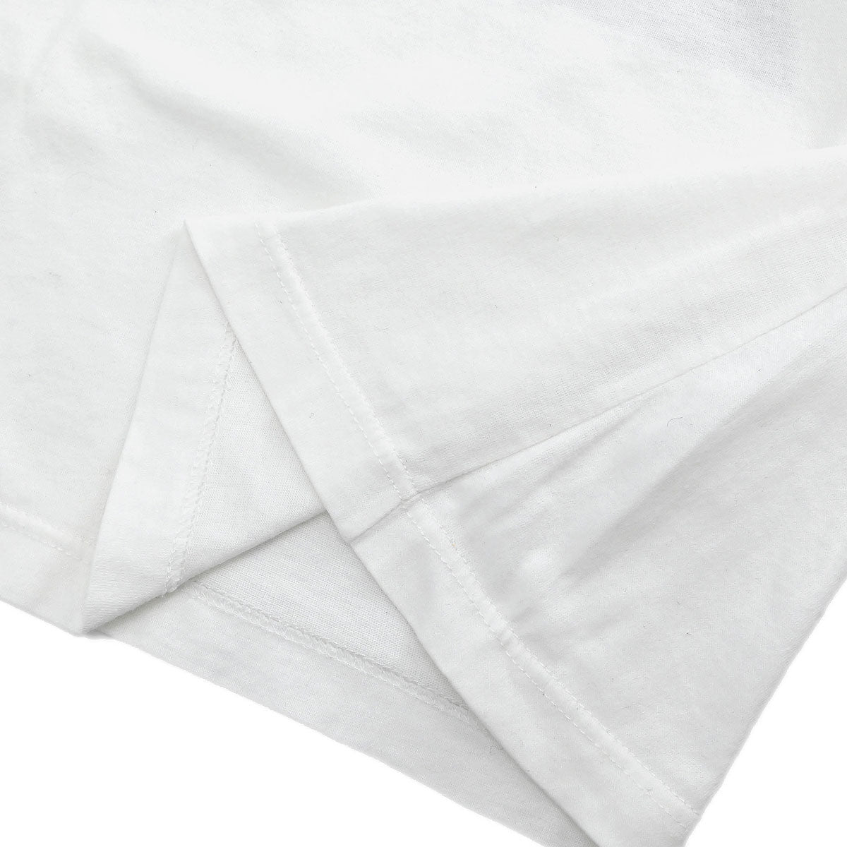 Christian Dior 2001 Tank Top White #M
