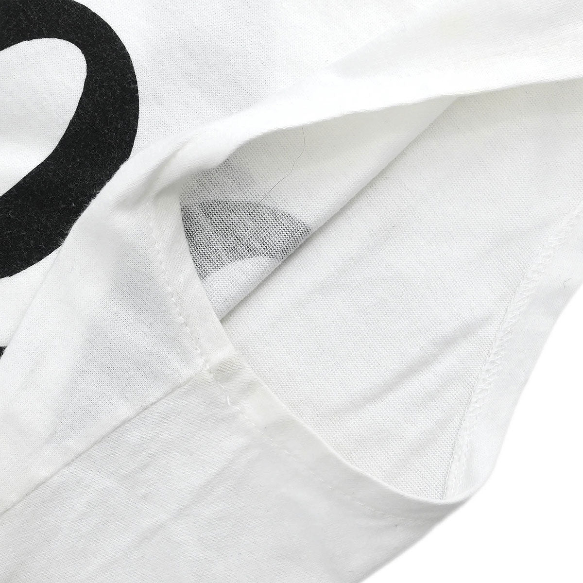 Christian Dior 2001 Tank Top White #M