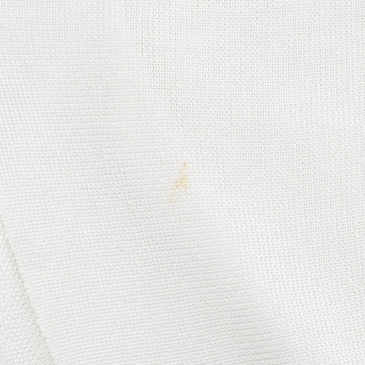 Gucci Camisole Top White #XS
