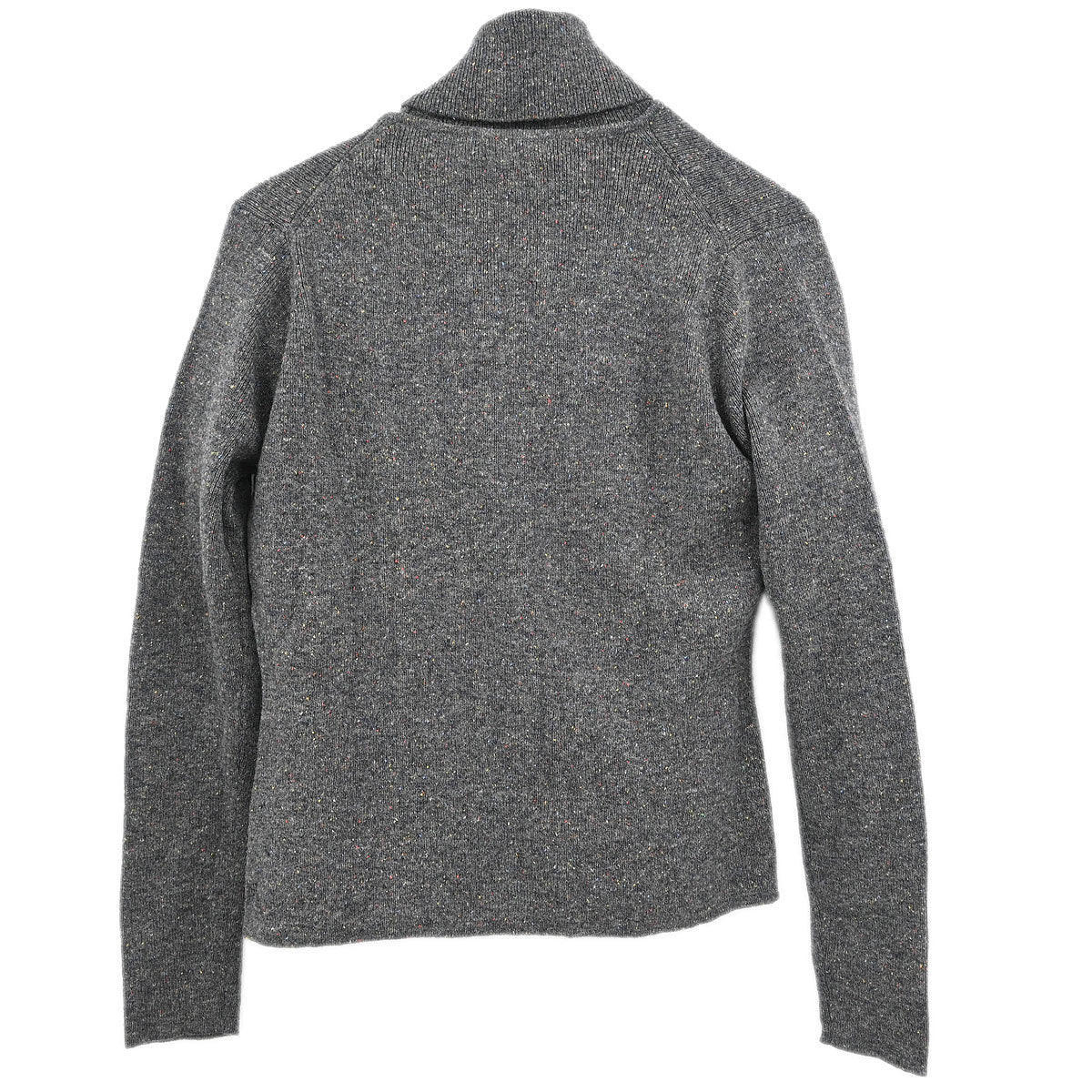 Christian Dior Ensemble Cardigan Short Sleeve Top #M